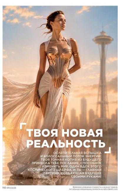 фаберлик-110.jpg